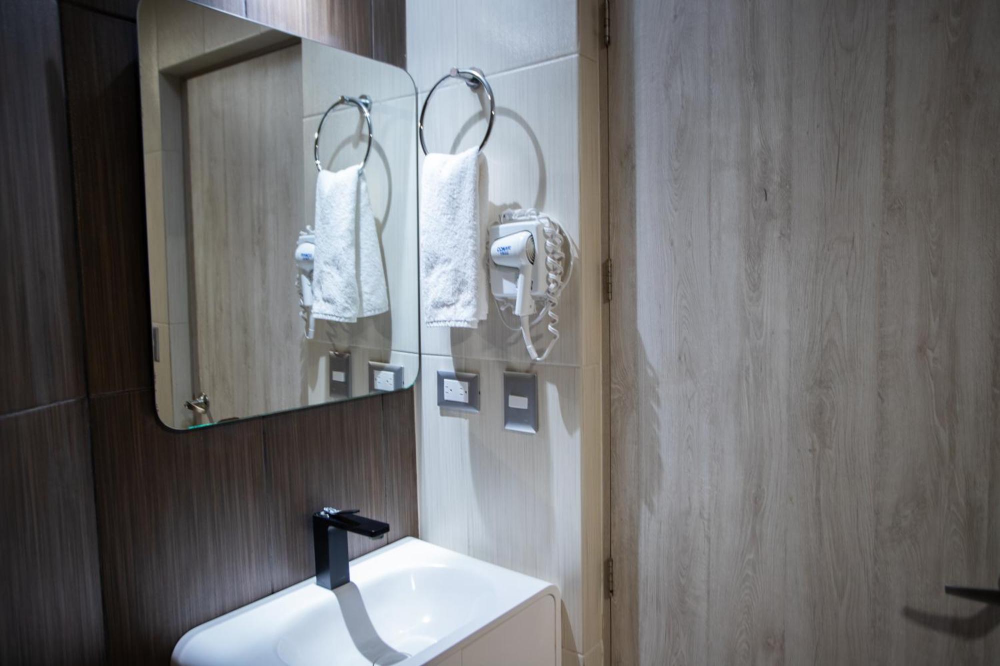 Macondo 5Ta Av Residences Fi Playa del Carmen Dış mekan fotoğraf